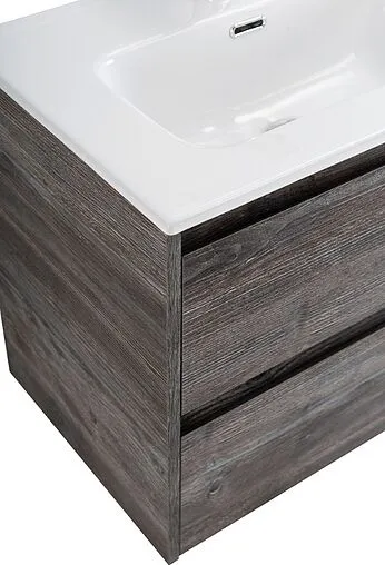Тумба под умывальник подвесная BelBagno KRAFT 39 70 Pino Pasadena KRAFT 39-700/390-2C-SO-PP Тумба под умывальник подвесная BelBagno KRAFT 39 70 Pino Pasadena KRAFT 39-700/390-2C-SO-PP