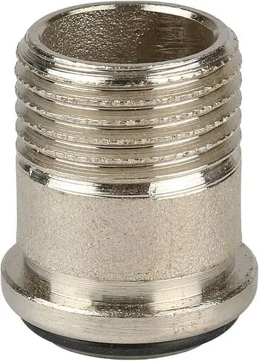 Кран шаровый с американкой угловой ½&quot;в x ½&quot;н Itap Ideal 2980012