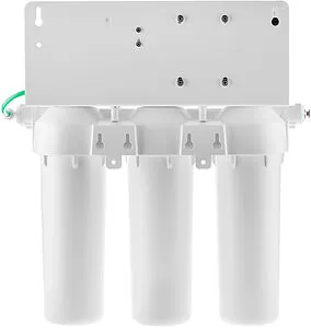 Фильтр обратного осмоса Гейзер Аллегро ПМ 20039 Фильтр обратного осмоса Гейзер Аллегро ПМ 20039, 3