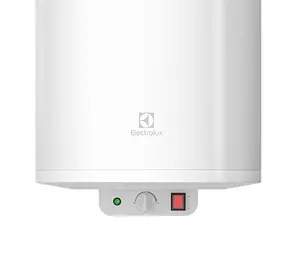 Водонагреватель накопительный электрический Electrolux EWH 100 Pride Водонагреватель накопительный электрический Electrolux EWH 100 Pride, 2