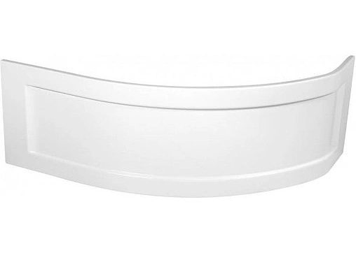 Панель для ванны фронтальная правая Cersanit Kaliope 170 R белый P-PA-KALIOPE*170-R