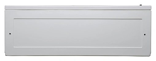 Ванна акриловая Aquanet Roma 150x70 00204026