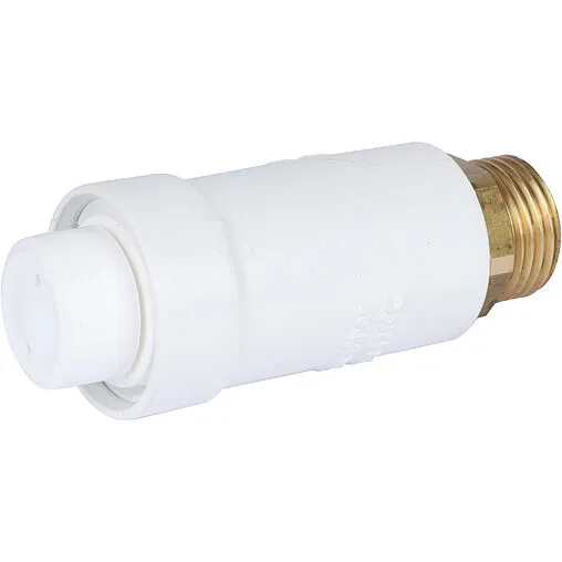 Воздухоотводчик автоматический ½&quot;н Flamco Flexvent 27743