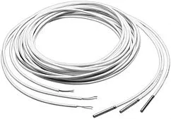 Датчик температуры NTC для бойлера для котлов SLIM, LUNA-3 и LUNA-3 Comfort Baxi KHG71406191-