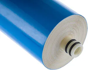 Обратноосмотическая мембрана Гейзер UPL3012-400 GPD 28466 Обратноосмотическая мембрана Гейзер UPL3012-400 GPD 28466, 4