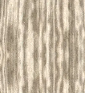 Тумба-умывальник напольная Comforty Тулуза 75 белый/сосна лоредо 00003132328CF, 5