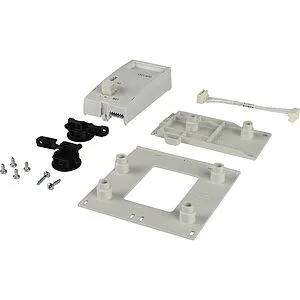 Интерфейсная плата для RVA 46 или RVA 47 Baxi OCI 420 KHG71407801-, 5