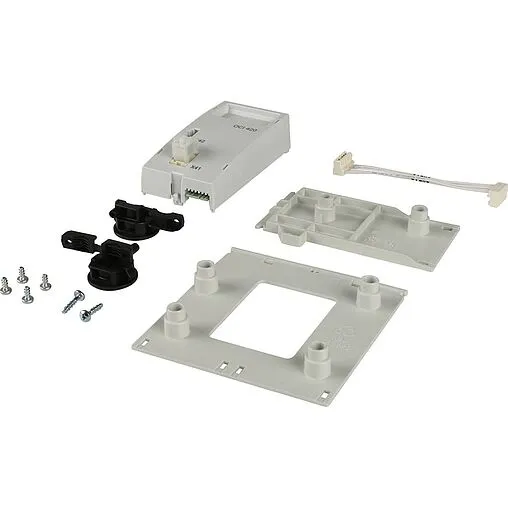 Интерфейсная плата для RVA 46 или RVA 47 Baxi OCI 420 KHG71407801-