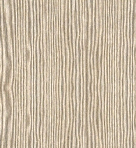 Тумба-умывальник напольная Comforty Тулуза 75 белый/сосна лоредо 00003132328CF