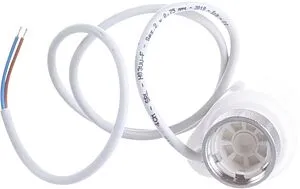 Сервопривод электротермический НО 230В М30 x 1.5 Far FT 1939 Сервопривод электротермический НО 230В М30 x 1.5 Far FT 1939, 5