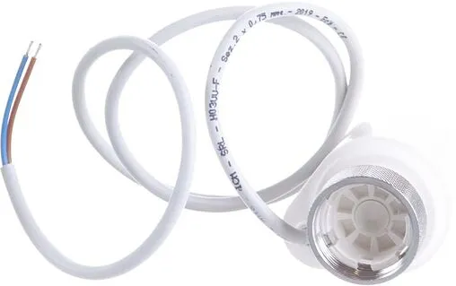 Сервопривод электротермический НО 230В М30 x 1.5 Far FT 1939