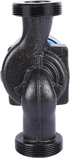 Насос циркуляционный Stout Mini 32/60-180 SPC-0002-3260180