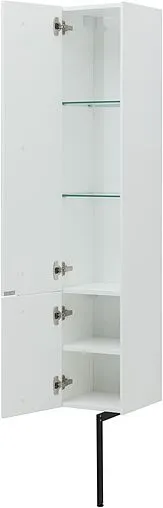 Шкаф-пенал Allen Brau Reality 30 L белый 1.32002.WM