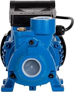 Насос поверхностный Aquario ADB-35 2436 Насос поверхностный Aquario ADB-35 2436, 3