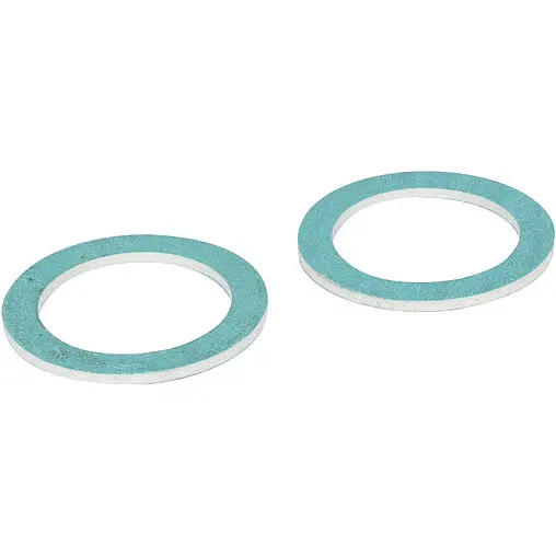 Фильтр тонкой очистки воды с редуктором давления 1"н x 1"н Honeywell-Braukmann FK06-1"ААM HWLFIN085 Фильтр тонкой очистки воды с редуктором давления 1"н x 1"н Honeywell-Braukmann FK06-1"ААM HWLFIN085