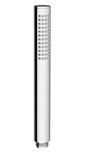 Лейка ручного душа Ravak Chrome 957.10 хром X07P007 Лейка ручного душа Ravak Chrome 957.10 хром X07P007, 1