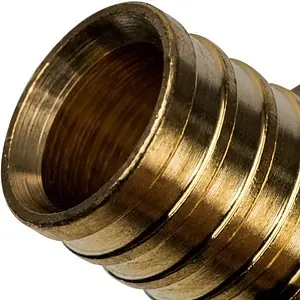 Муфта аксиальная с накидной гайкой 16мм x ½"нг Stout SFA-0019-001612 Муфта аксиальная с накидной гайкой 16мм x ½"нг Stout SFA-0019-001612, 4