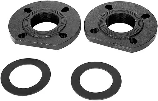 Насос циркуляционный Aquario AC 22-4-65F 5224