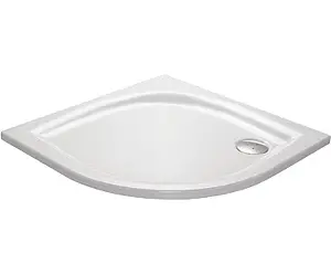 Поддон для душа Ravak Elipso-90 LA A227701210, 3