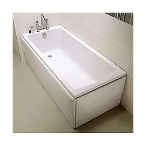 Ванна акриловая VitrA Neon 160x70 52520001000 Ванна акриловая VitrA Neon 160x70 52520001000, 3