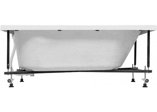 Каркас для ванны Aquanet Light 150x70 00242147