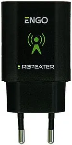 Репитер ZigBee ENGO REPEATER EREPEATER, 2
