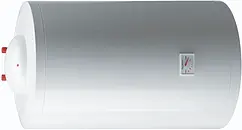 Водонагреватель накопительный электрический Gorenje TGU 150 NGB6 536939