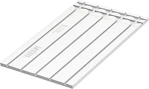 Панель для сухого монтажа 1150х750х30мм TECE 77520006, 1