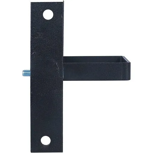 Кронштейн для гидрострелки Rommer RDG-0019-000003