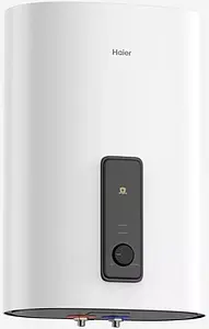 Водонагреватель накопительный электрический Haier ES50V-F3 GA0GHNE00RU, 2