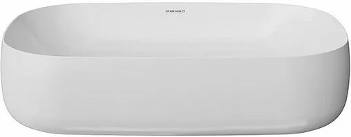 Раковина Kerama Marazzi Magica 65 белый MA.wb.65