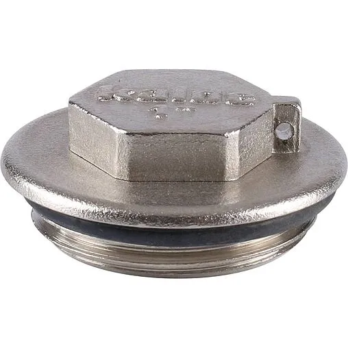 Фильтр угловой сетчатый 32мм н/в Kalde 3222-fls-320000