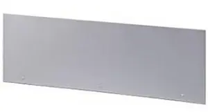 Панель для ванны фронтальная Am.Pm Joy/Spirit 150 белый W85A-150-070W-P Панель для ванны фронтальная Am.Pm Joy/Spirit 150 белый W85A-150-070W-P, 3