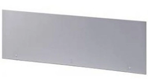 Панель для ванны фронтальная Am.Pm Joy/Spirit 150 белый W85A-150-070W-P