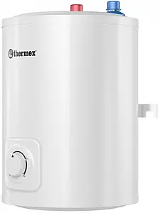Водонагреватель накопительный электрический Thermex Inox Cask IC 10 U 151157, 2