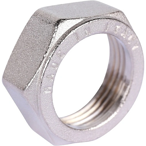 Вентиль терморегулирующий угловой ¾&quot;ек x ½&quot;н Stout SVT-0002-100015