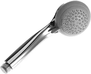 Душевая стойка Hansgrohe Crometta 85 Vario 2jet 65см хром 27764000 Душевая стойка Hansgrohe Crometta 85 Vario 2jet 65см хром 27764000, 4