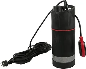 Насос колодезный центробежный 6&quot; Grundfos SB 3-35 A 97686701, 3