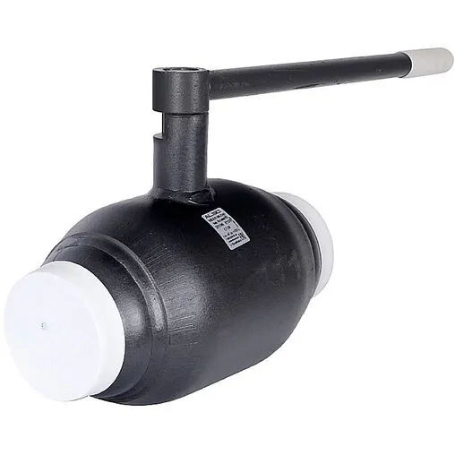 Кран шаровый под приварку Ду150 Ру25 Also КШ.П.П.150.25-01 Кран шаровый под приварку Ду150 Ру25 Also КШ.П.П.150.25-01