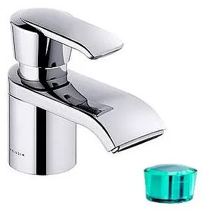 Смеситель для раковины Kludi JOOP! хром 55024H775 Смеситель для раковины Kludi JOOP! хром 55024H775, 3