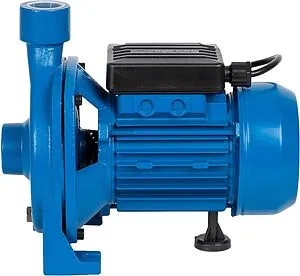 Насос поверхностный Aquario APM-50 2550, 2