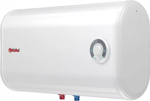 Водонагреватель накопительный электрический Thermex Ceramik 50 H 111105