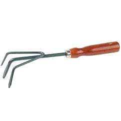 Рыхлитель Grinda 8-421243