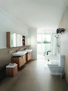 Унитаз-компакт Laufen LB3 белый 8.2468.4.000.000.1+8.2868.0.000.278.1 Унитаз-компакт Laufen LB3 белый 8.2468.4.000.000.1+8.2868.0.000.278.1, 3