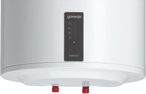 Водонагреватель накопительный электрический Gorenje GBFU 100 SMB6 539264