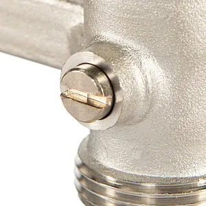 Узел нижнего подключения радиатора прямой ¾"ек x ¾"ек (½"н) Royal Thermo RTE 07.00001А Узел нижнего подключения радиатора прямой ¾"ек x ¾"ек (½"н) Royal Thermo RTE 07.00001А, 5