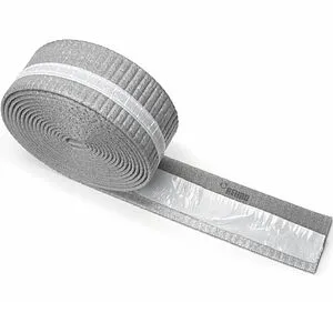 Лента демпферная 180x10мм x 25м Rehau 12644111002, 2