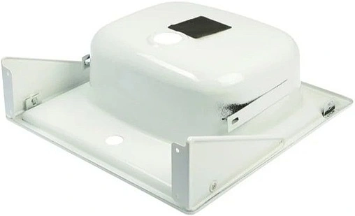 Раковина хозяйственная Antika 50 белый АМС-51101