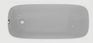 Ванна акриловая Ideal Standard i.life 150х70 T475701 Ванна акриловая Ideal Standard i.life 150х70 T475701, 1