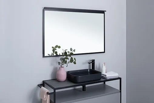 Тумба-умывальник напольная Allen Brau Priority 120 платина 1.31004.PGM+